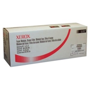 Xerox Oryginał 109R00634 - Fuser Unit