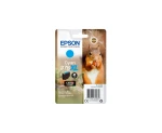 Tusz Epson Nr..378XL Expression Photo XP-8700... | 9,3ml (C13T37924010) Cyan