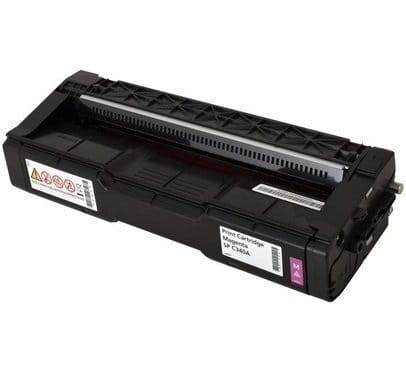 big_Toner-Ricoh-SP-C340-C342-magenta-407901[1].jpg