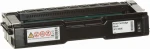 Toner Ricoh Oryginał 407899 Black