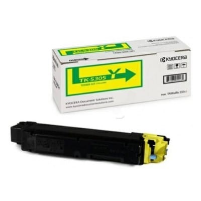 toner-oryginalny-kyocera-tk-5305y-1t02vmanl0-zolty[1].jpg