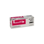 Toner Kyocera TK-5305M TaskAlfa 350ci 6000 str. (TK-5305M) Magenta