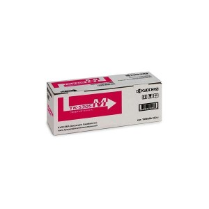 Toner Kyocera TK-5305M TaskAlfa 350ci 6000 str. (TK-5305M) Magenta