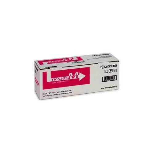 magenta-toner-for-kyocera-tk-5305m[1].jpg