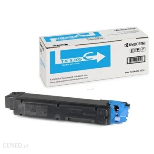 i-kyocera-mita-tk-5305-1t02vmcnl0-cyan[1].jpg