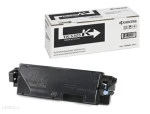 Toner Kyocera TK-5305K do TaskAlfa 350ci 12 000 str. (TK-5305K) Black