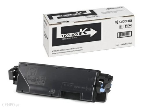 i-kyocera-tk-5305-czarny-1t02vm0nl0[1].jpg