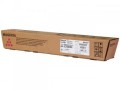Toner Ricoh do MPC2003/2503 | 9 500 str. (841927) Magenta