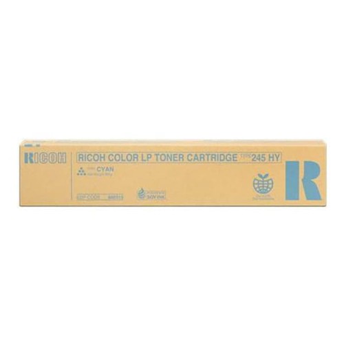 trit245xxhcg[1].jpg