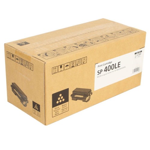 trisp400exbg[1].jpg