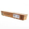 Toner Ricoh do MPC4503/5503/6003 | 22 500 str. (841856) Cyan