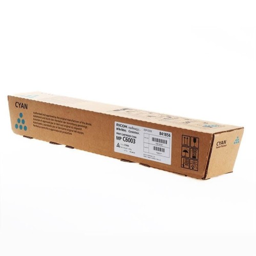 pol_pl_Ricoh-Toner-Cartridge-841856-Standard-Capacity-MPC-5503-cyan-17361_1[1].jpg