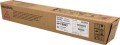 Toner Ricoh do MPC4503/5503/6003 | 22 500 str. (841855) Magenta