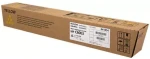 Toner Ricoh do MPC4503/5503/6003 | 22 500 str. (841854) Yellow