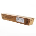 Toner Ricoh do MPC4503/5503/6003 | 33 000 str. (841853) Black
