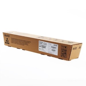 Toner Ricoh do MPC4503/5503/6003 | 33 000 str. (841853) Black