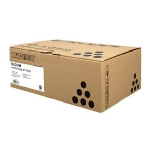 Toner Ricoh do SP311/SP325 | 6400 str. (821242) Black