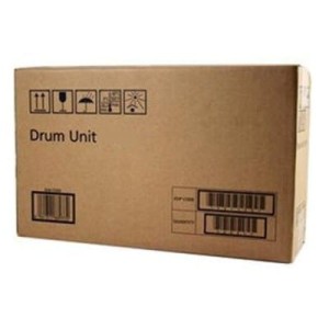 Bęben Ricoh do MP 301 SP / SPF | 45 000 str. (D1272110)