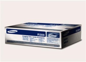 Bęben Samsung Oryginał MLT-R309 (MLT-R309/SEE) Black