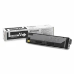 Toner Kyocera-Mita Oryginał TK-5195K Black