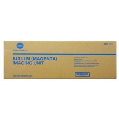 beben-oryginalny-km-iu-311m-iu311m-purpurowy[1].jpg