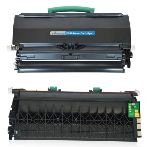 Bęben Ricoh do SP 4400,4410 | 30k. (406987 / 406994) Black
