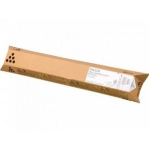 Toner Ricoh do MPC4501/5501 | 22 500 str. (841456/842052/841583/841452) Black