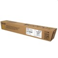 Toner Ricoh do MPC2003/2503 | 9 500 str. (841926) Yellow