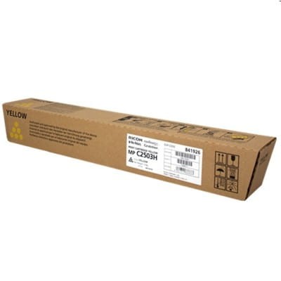 toner-oryginalny-ricoh-c2503h-841926-zolty[1].jpg