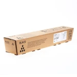 Toner Ricoh do MPC2003/2503 | 15 000 str. (841925) Black