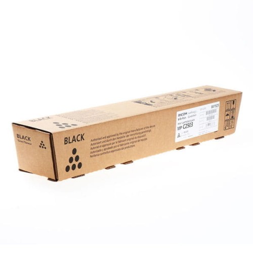 toner-ricoh-841925-black-15-000-stron-b-iext73232456[1].jpg