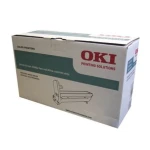Bęben Oki Oryginał do ES9420wt (44035548) White