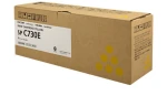 Toner Ricoh NRG Oryginał 407138 Yellow