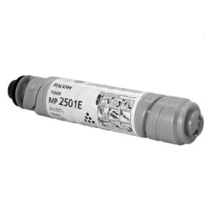 Toner Ricoh Oryginał 841769