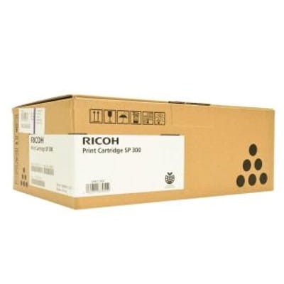 toner-oryginalny-ricoh-sp300-406956-czarny[1].jpg