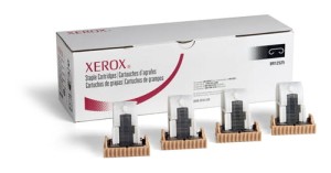 Xerox Oryginał For Booklet Finisher only: Booklet Staples Refill (008R12925)