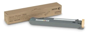 Pojemnik na zużyty toner Xerox Oryginał 108R00982 Color(CMYBk)