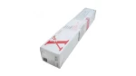 Xerox Oryginał 008R12897 - Zszywki