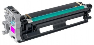 Konica-Minolta Oryginał A0310AH - Zespół bębna Magenta