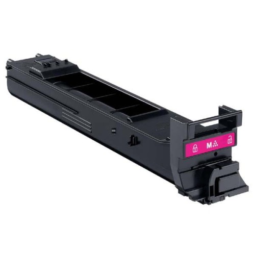 tmi4600xxxmg[1].jpg