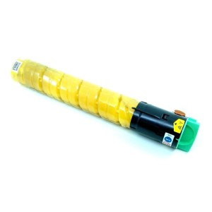 Toner Ricoh NRG Oryginał 841215 (841199) Yellow