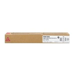 Toner Ricoh NRG Oryginał 841210 (841198) Magenta