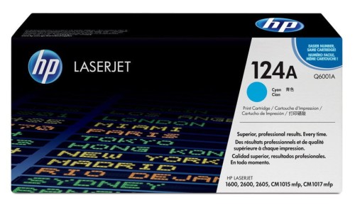 pol_pl_Toner-HP-Q6001A-nr-124A-do-LJ-1600-2600-2605-CM1015-CM1017-cyan-1581_2[1].jpg