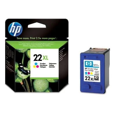 tusz-oryginalny-hp-22-xl-c9352ce-kolorowy[1].jpg