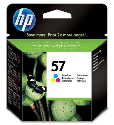 pol_pl_Tusz-HP-C6657AE-nr-57-do-450-5150-5550-F4180-4212-4255-6110-7260-7350-7450-1215-1216-1315-1350-2105-CMY-data-2019-6193_1[1].jpg