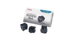 Xerox Oryginał 108R00668 - Stały atrament Black