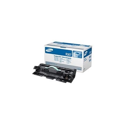beben-samsung-oryginal-MLT-R307-SEE-czarny-katowice-rafcom-[1].jpg