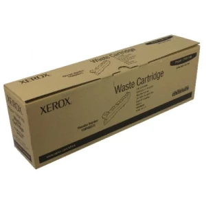 Xerox Oryginał 108R00575 - Pojemnik na zużyty toner