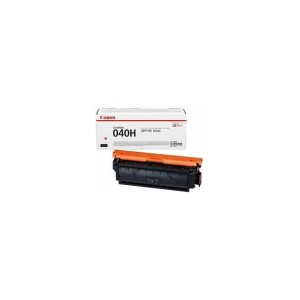 Toner Canon CRG040Y do LBP710Cx/712Cx | 5400 str. (0454C001) Yellow
