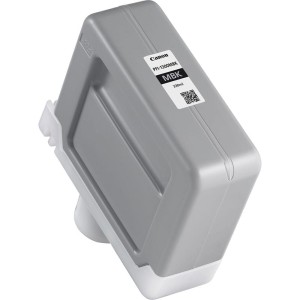 Tusz Canon Oryginał do Pro 2000/4000/6000 PFI-1300MBK | 330ml (CF0810C001AA) MatteBlack